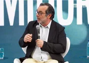 Fernando Aith – diretor do Centro de Pesquisas em Direito Sanitário da USP e professor da Faculdade de Saúde Pública e da Faculdade de Direito da USP Fernando Aith – diretor do Centro de Pesquisas em Direito Sanitário da USP e professor da Faculdade de Saúde Pública e da Faculdade de Direito da USP