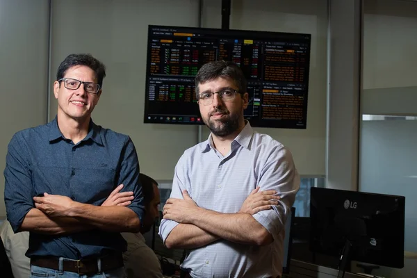 ChatGPT: “Podemos estar diante de uma nova revolução”, diz investidor