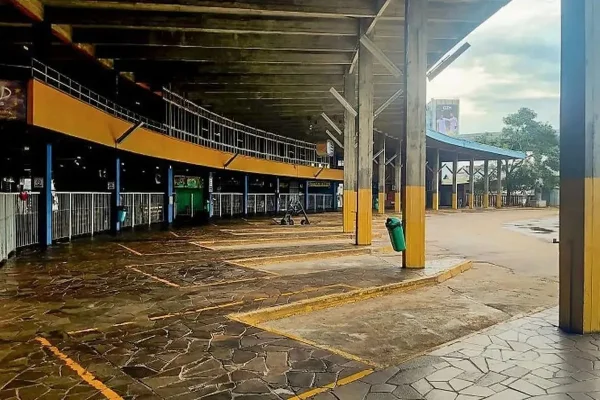 Mistério em caso de mala com corpo esquartejado é revelado. Entenda