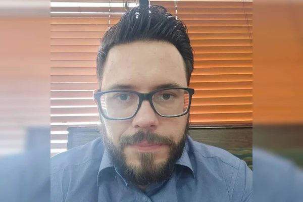 Namorada de turista achado morto na Chapada: “Fica a dor”