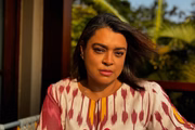 Preta Gil