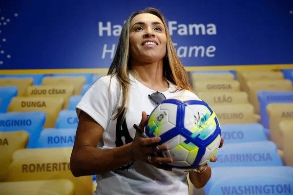 Futebol feminino: saiba mais sobre a Copa do Mundo, na França