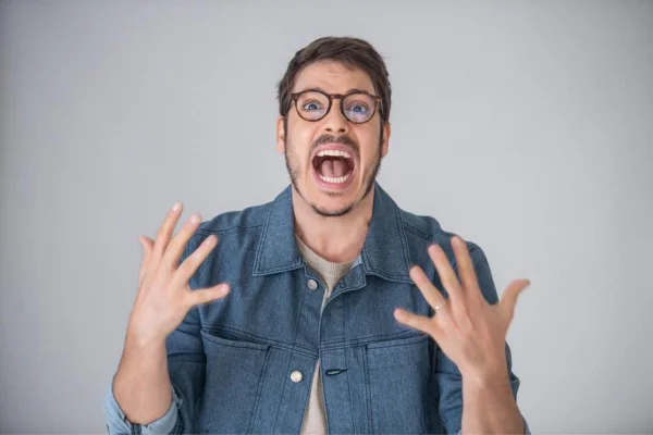 Fábio Porchat lança projeto social para ajudar microempresários