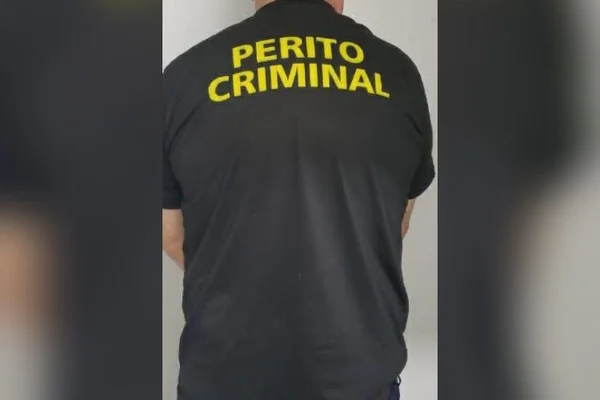 policial federal professor preso anapolis goias 2