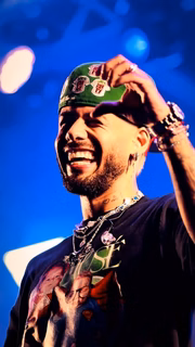 Zé Felipe