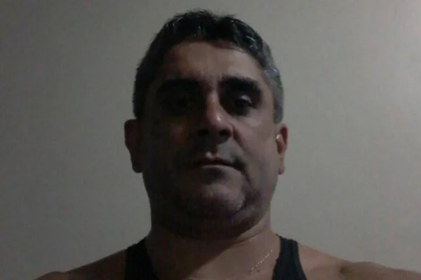 Vigilante morto por Covid