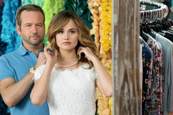 Crítica escolhe série da Netflix como a pior de 2018