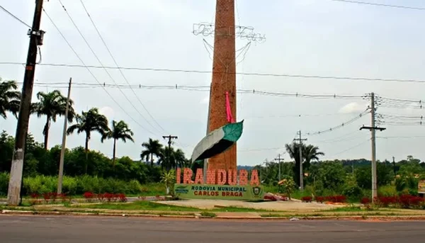 Prefeitura de Iranduba (AM) divulga edital com 259 oportunidades