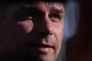 Flávio Bolsonaro é senador