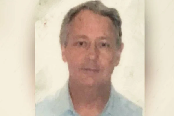 suíço sequestrado e morto em goiás por causa de dívida