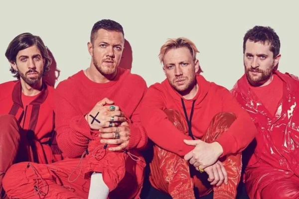 Shows de Imagine Dragons e Raça Negra, mostras, orquestra, circo, evento de Harry Potter, Dia dos Muertos e mais fazem parte da programação - Metrópoles