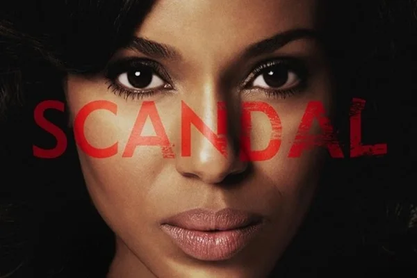 “How to Get Away with Murder” e “Scandal” podem ganhar crossover