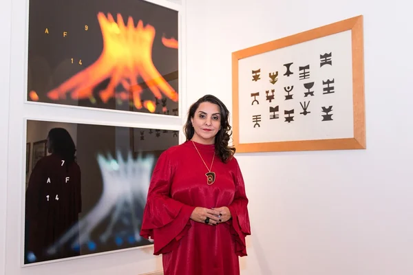 Exposição que homenageia os 60 anos de Brasília chega a Roma
