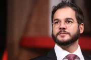Justiça manda Facebook Brasil reativar WhatsApp de Túlio Gadêlha - imagem 5 Justiça manda Facebook Brasil reativar WhatsApp de Túlio Gadêlha - imagem 5