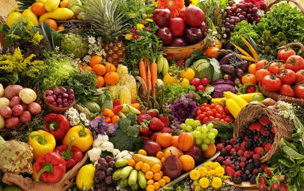 frutosemia-frutose-intolerância