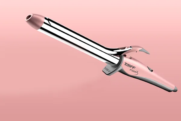 Babyliss