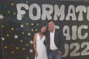 Pai pede justiça e diz que morte da filha poderia ter sido evitada Pai pede justiça e diz que morte da filha poderia ter sido evitada