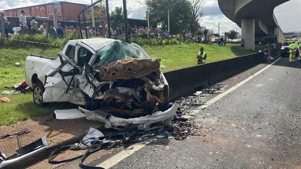sp acidente mata 3 pessoas da mesma familia
