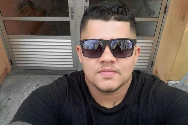Homem morre queimado ao tentar acender uma fogueira em SP