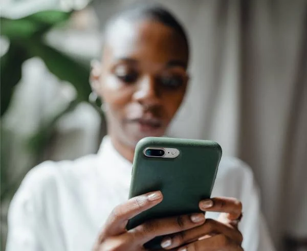 #NaMinhaPelePreta: TikTok exalta comunidade negra em nova campanha