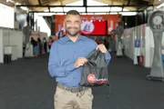 Vinicius Rodrigues