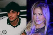 Mari Menezes diz estar sendo processada pelo ex Ulisses DJ Mari Menezes diz estar sendo processada pelo ex Ulisses DJ