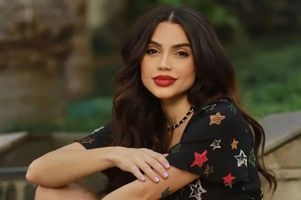 Paula Amorim: médica faz alerta sobre perdas gestacionais recorrentes