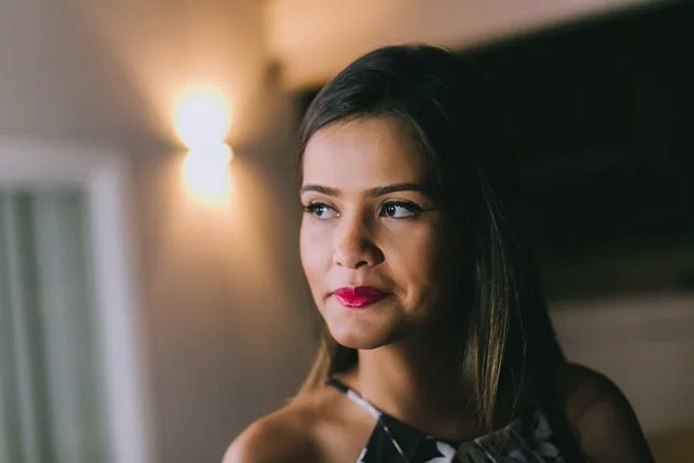 Bruna Sabarense Bruna Sabarense