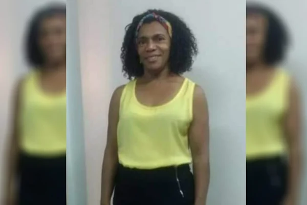 Vídeo: corpo de mulher é encontrado após ataque em parada da Asa Sul