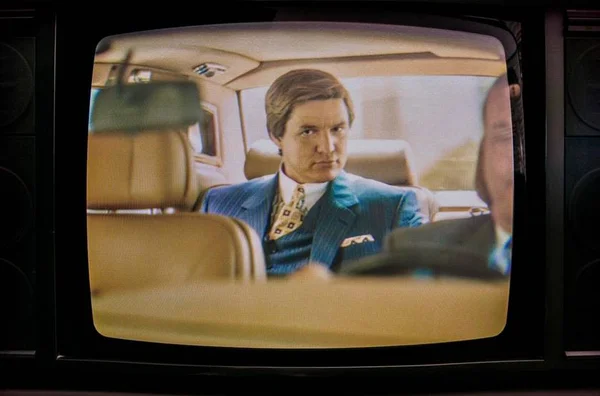 Mulher-Maravilha 1984: personagem de Pedro Pascal é confirmado