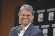 Tarcísio de Freitas (Republicanos) Tarcísio de Freitas (Republicanos)