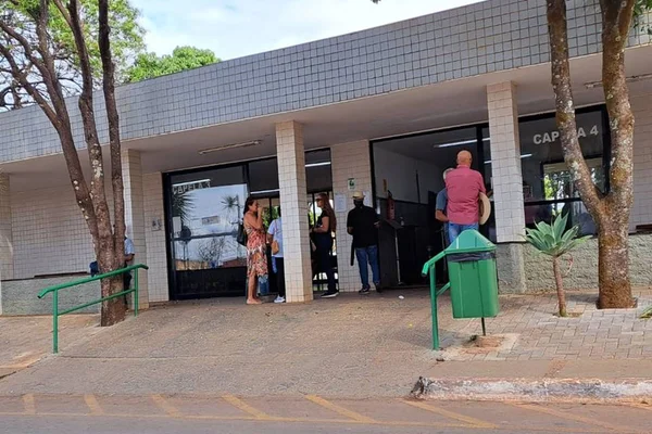 “Revolta”, diz família ao se despedir de ciclista morto por homem bêbado