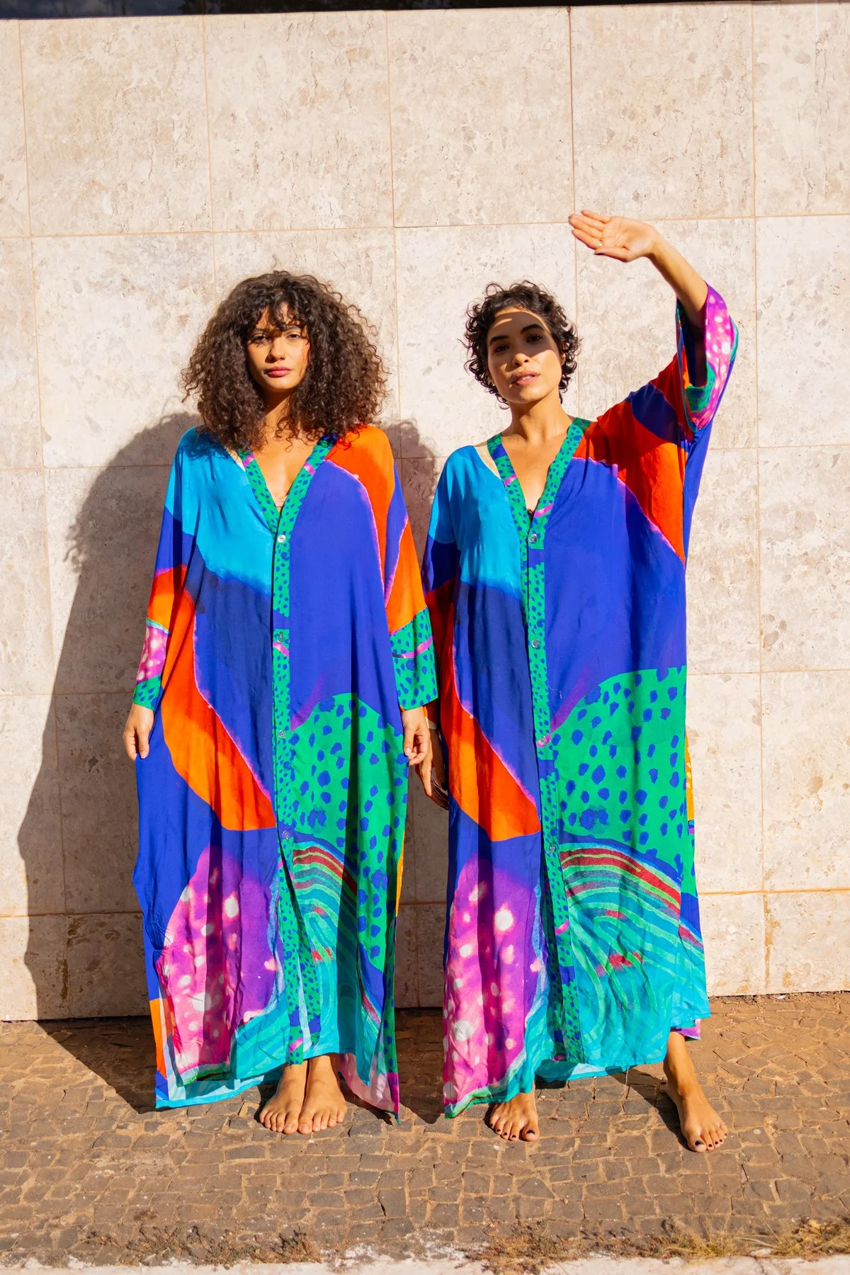 Meu Kimô apresenta excelência em kimonos Meu Kimô apresenta excelência em kimonos
