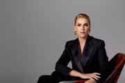 Ana Hickmann 