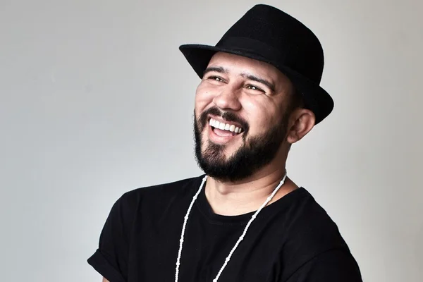 Poeta Braúlio Bressa, do Encontro, vem a Brasília