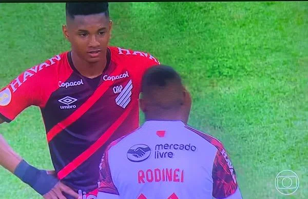 O Flamengo de Paulo Sousa volta a ativar o “modo preguiça”