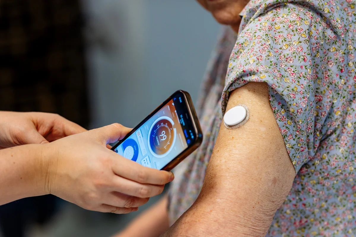 Estudo aponta que a diabetes tipo 1 pode ter duas formas distintas
