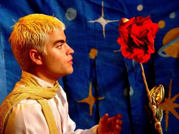 Autor de gravação, filho de Cerveró recebe apoio nas redes sociais