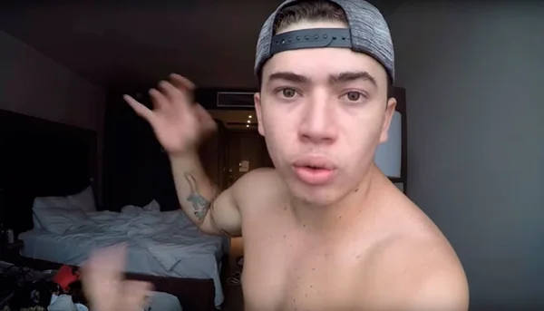 Ministério da Cultura oferece R$ 50 mil para você virar um youtuber