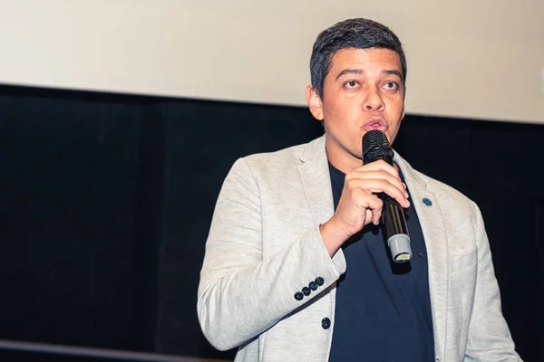 MP apura “rachadinha” e fantasmas no gabinete de Daniel Donizet