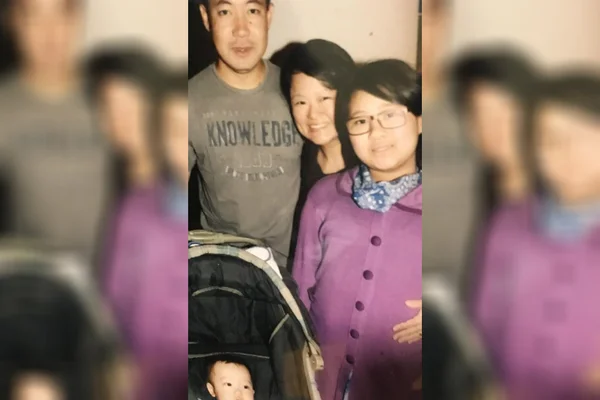 Família é encontrada morta após inalar gás tóxico em apartamento de SP