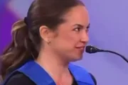 Lua Blanco Lua Blanco