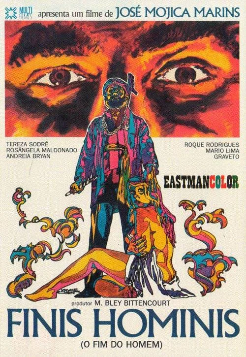 <b>Finis Hominis (1971)</b>. Um homem que se identifica como O Fim do Homem surge realizando supostos milagres e arregimentando seguidores. Disponível <b><a href="https://www.looke.com.br/filmes/finis-hominis" target="_blank">no Looke</a></b> e <b><a href="https://www.americanas.com.br/produto/114999094/dvd-finis-hominis-colecao-ze-do-caixao?pfm_carac=ze%20do%20caixao&pfm_index=3&pfm_page=search&pfm_pos=grid&pfm_type=search_page" target="_blank">em DVD</a></b> <b>Finis Hominis (1971)</b>. Um homem que se identifica como O Fim do Homem surge realizando supostos milagres e arregimentando seguidores. Disponível <b><a href="https://www.looke.com.br/filmes/finis-hominis" target="_blank">no Looke</a></b> e <b><a href="https://www.americanas.com.br/produto/114999094/dvd-finis-hominis-colecao-ze-do-caixao?pfm_carac=ze%20do%20caixao&pfm_index=3&pfm_page=search&pfm_pos=grid&pfm_type=search_page" target="_blank">em DVD</a></b>