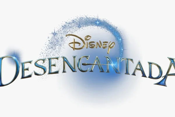D23 Expo: Disney+ privilegia fãs e lança Abracadabra 2 e Desencantada