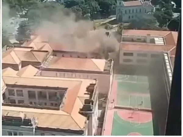 Incendio-no-IEMG-BH-metropoles