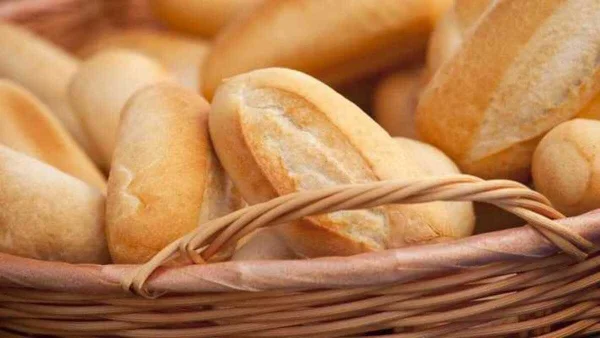 Dia do Pão Francês: confira 6 curiosidades sobre o queridinho do Brasil