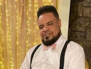 Latrell Brito