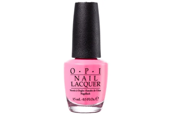 opi kiss me im brazilian