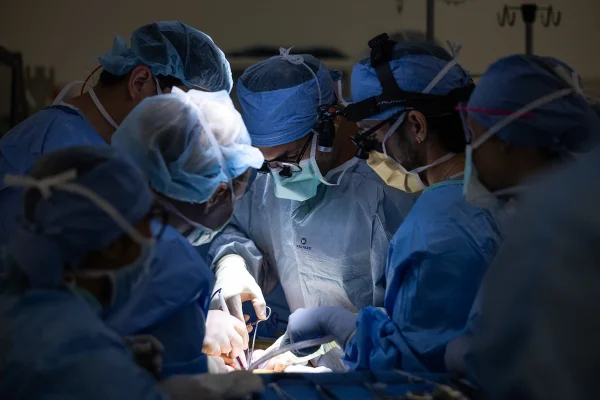 Transplante bexiga cirurgia bexiga (2)