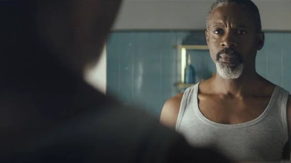 Propaganda polêmica da Gillette provoca reações furiosas na web